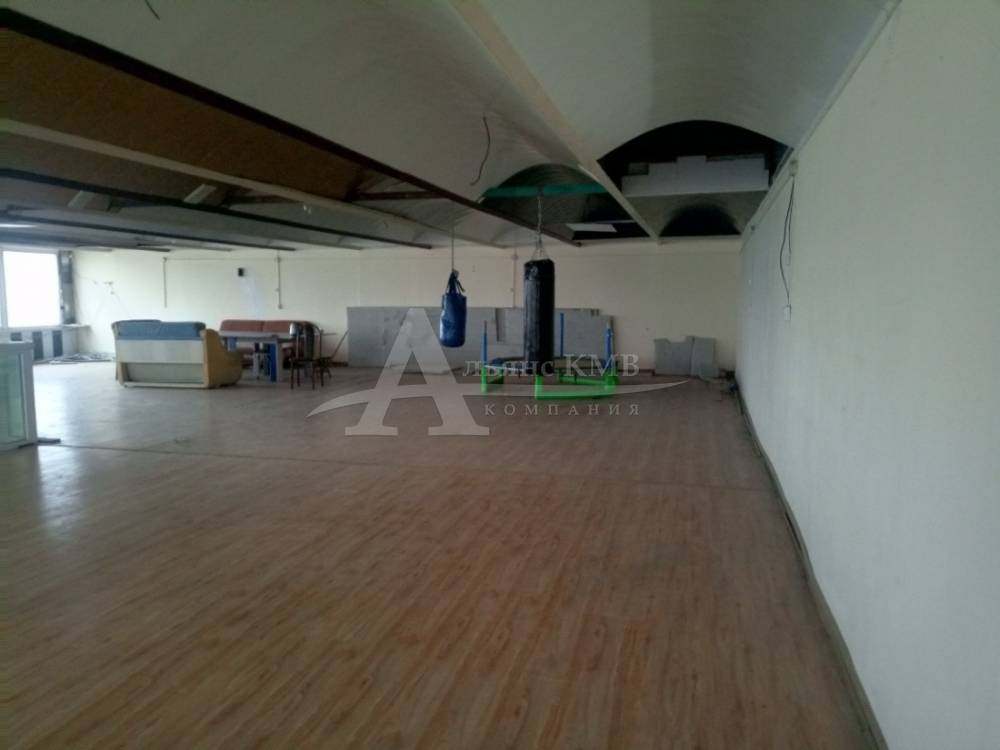 img_20260111_153325_665