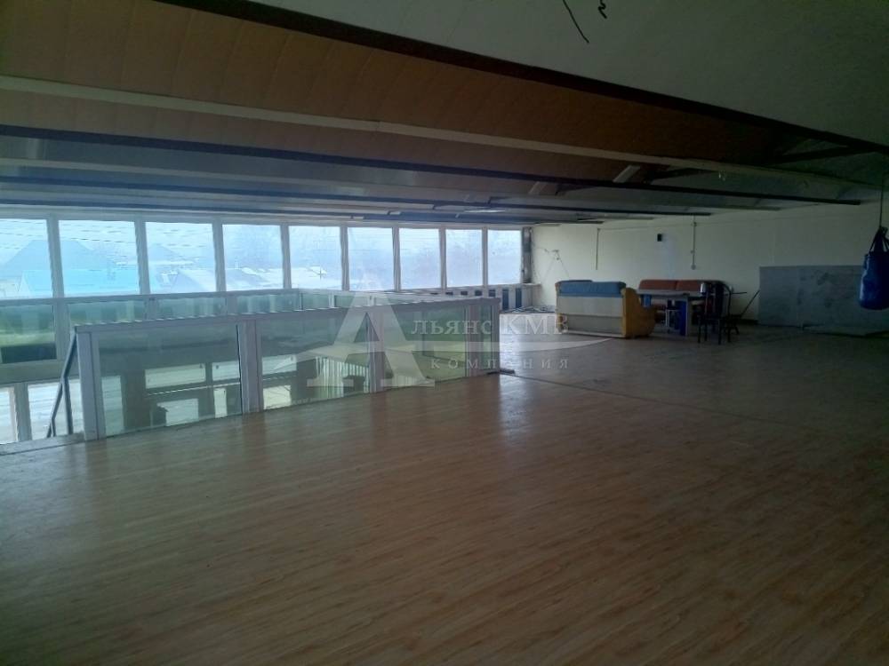 img_20260111_153321_789