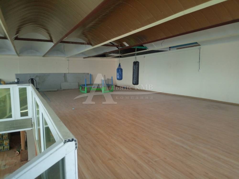 img_20260111_153309_288