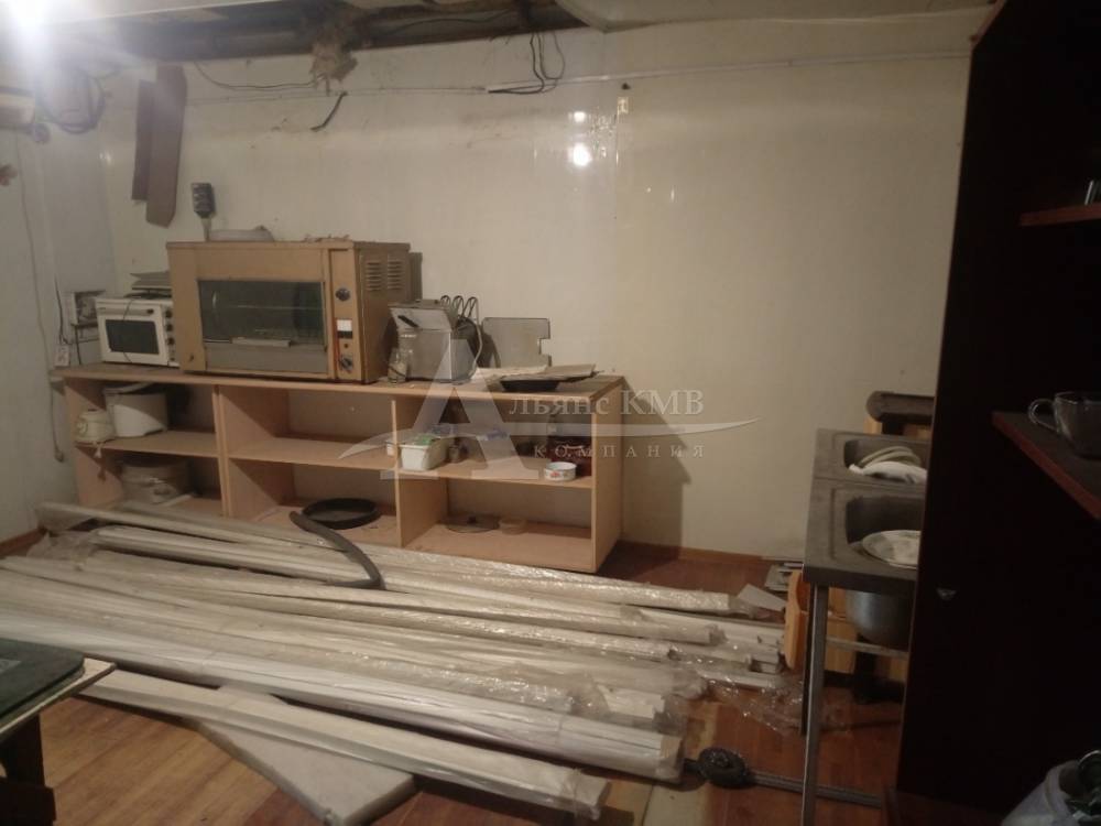 img_20260111_153121_965