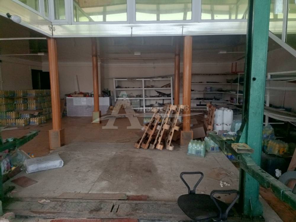 img_20260111_153242_350