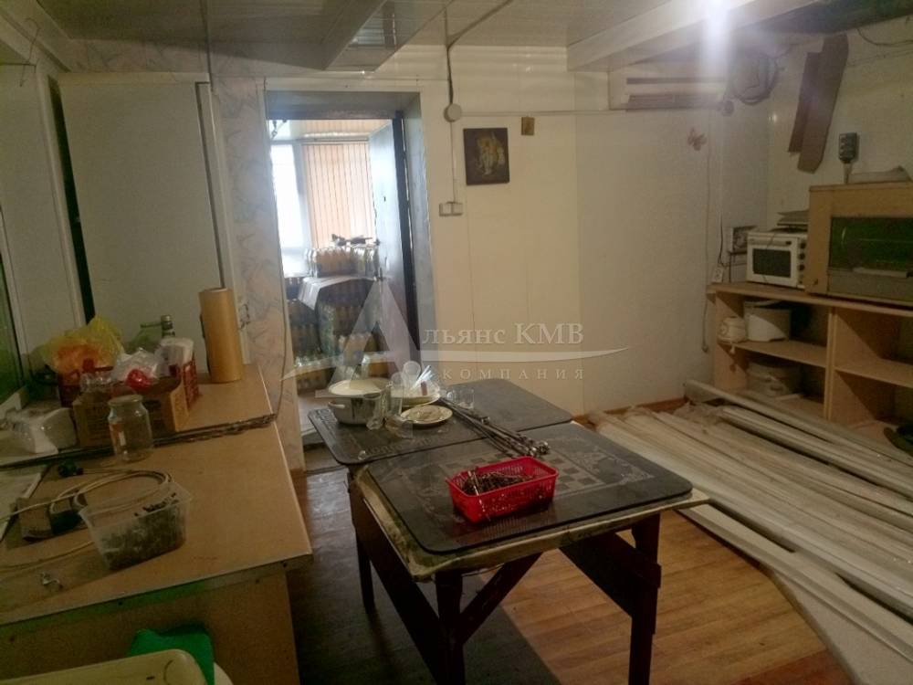 img_20260111_153114_514