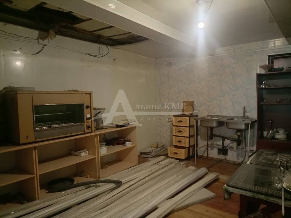 img_20260111_153059_582