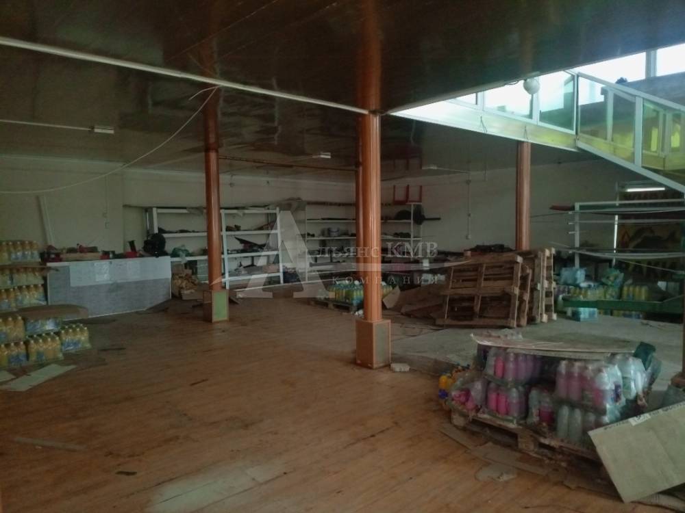 img_20260111_153022_280