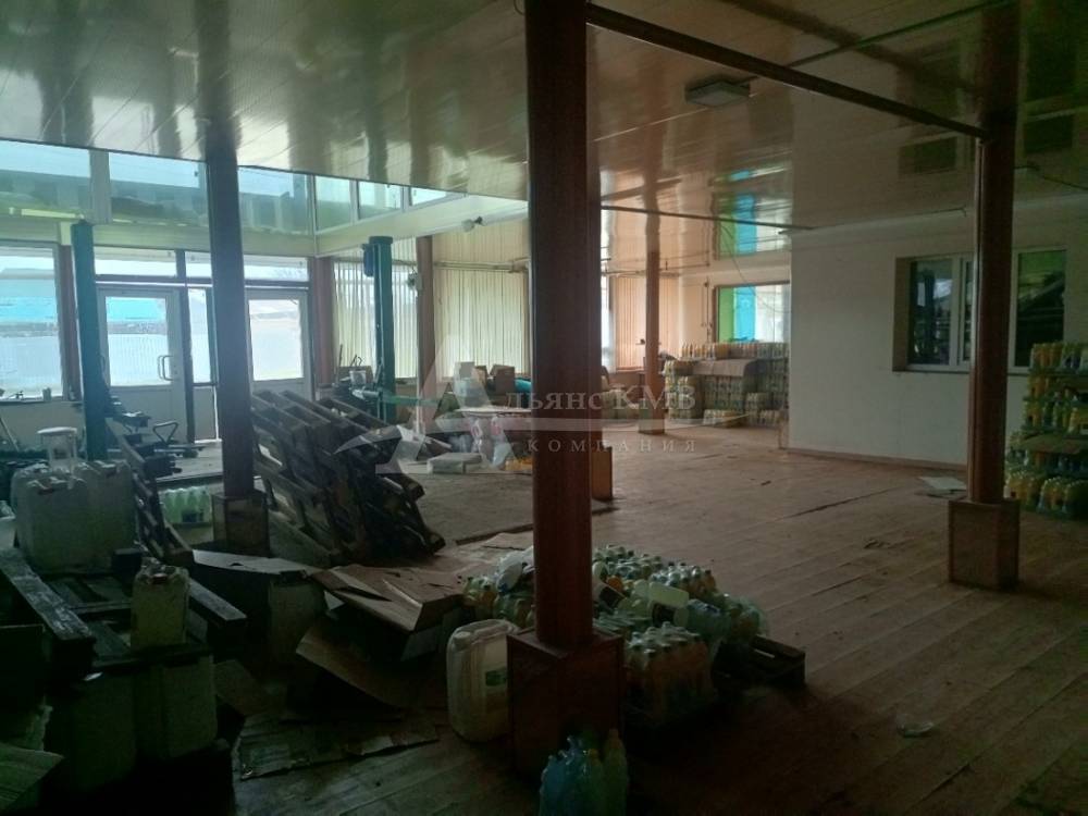 img_20260111_153223_871