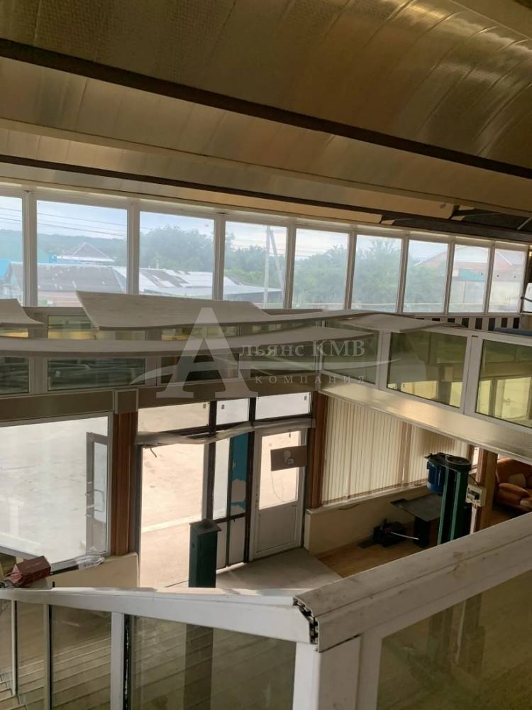 img_20260113_102102_107