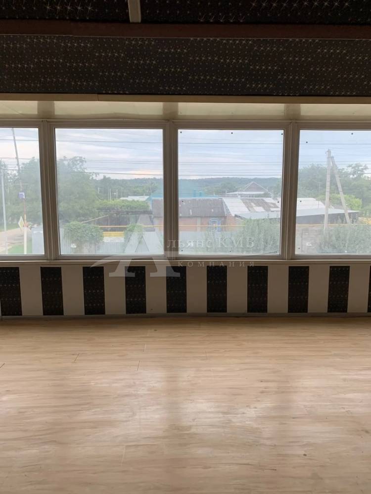 img_20260113_102102_187