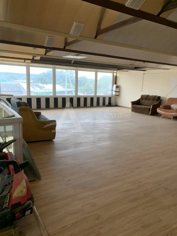 img_20260113_102102_179