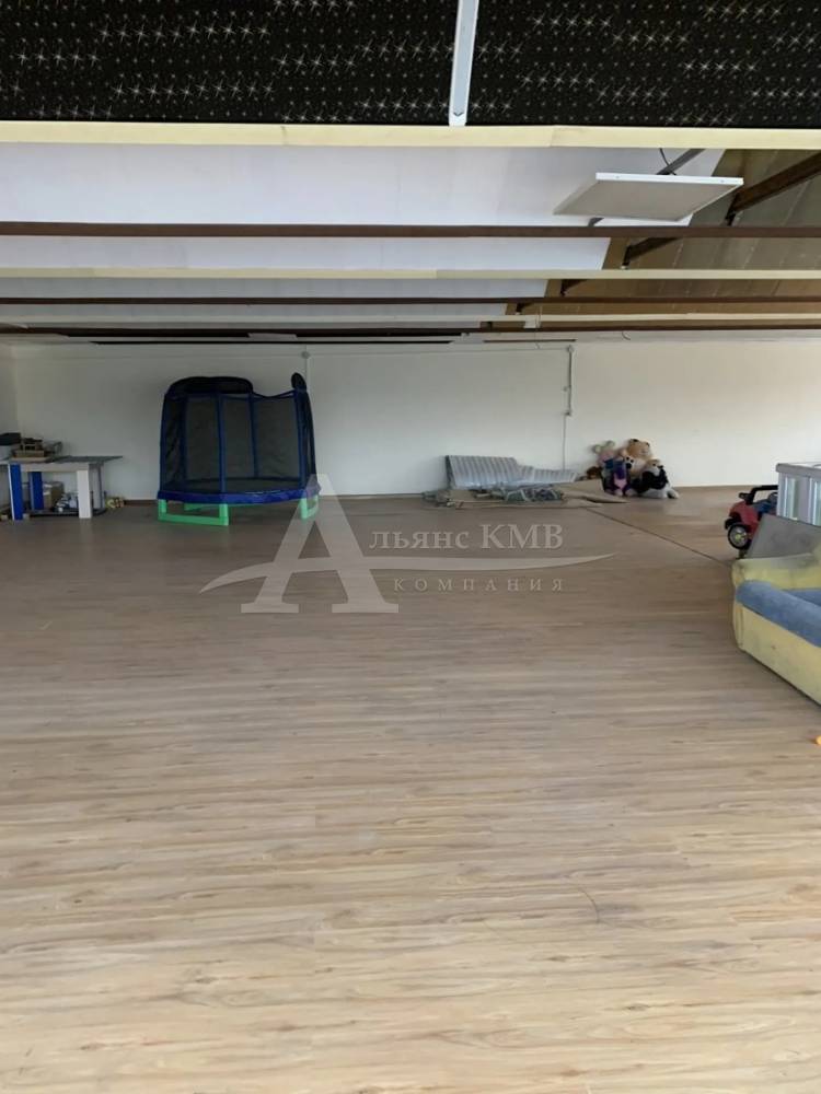 img_20260113_102102_212