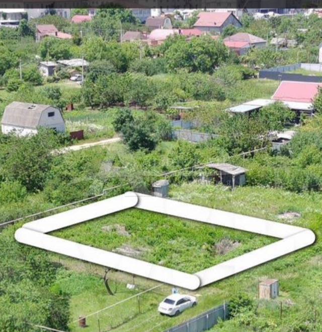 4c668b01-1f4c-417e-b01d-17f3f01f9b35