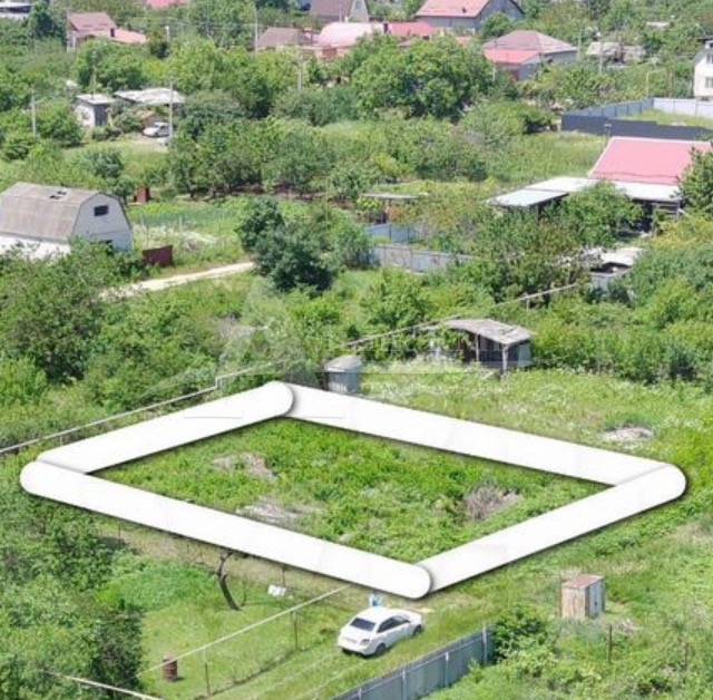 47fd793c-4140-4f5b-ac14-75b9d03e71c8