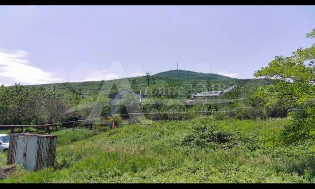 52c38a56-921e-47c3-9ff2-b3ac0c2b9800