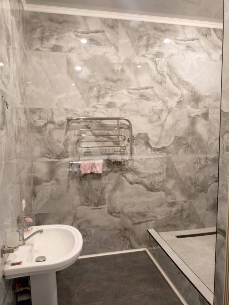 img_20260115_120325_661