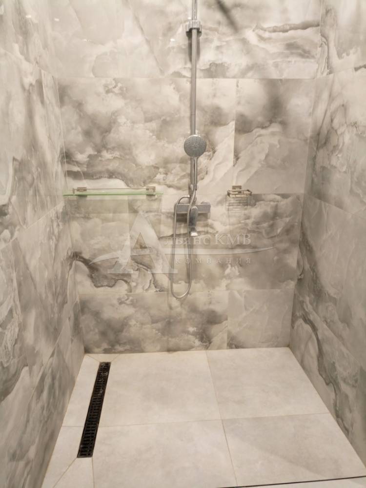 img_20260115_120335_551