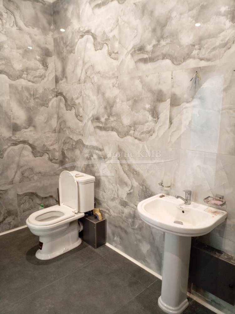 img_20260115_120342_843