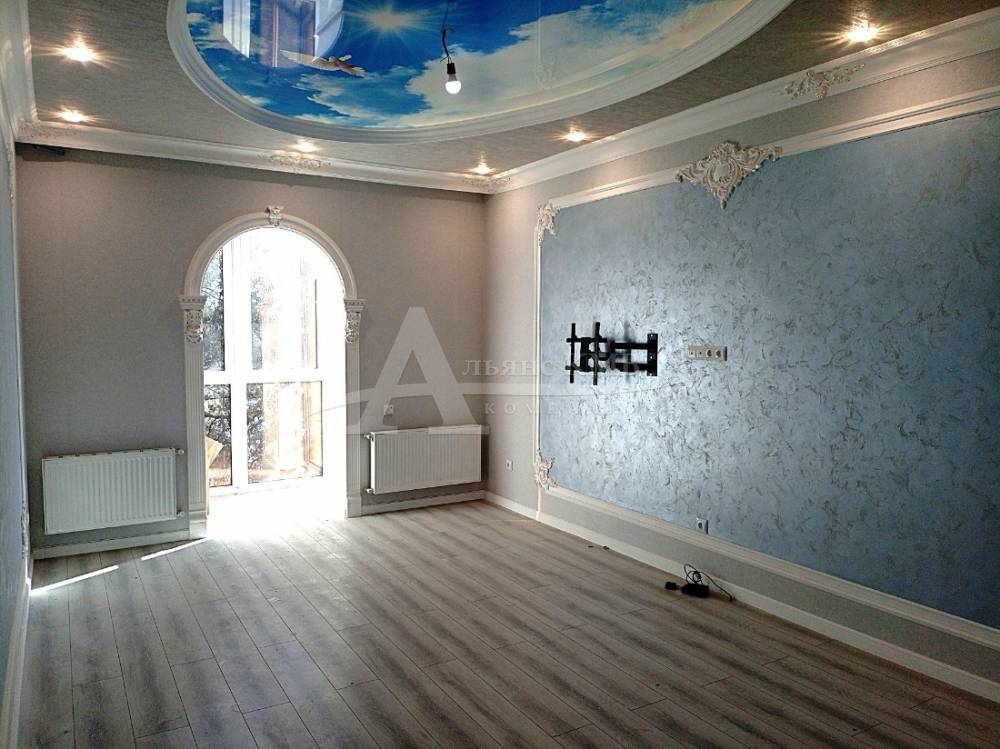 img_20260115_120208_399