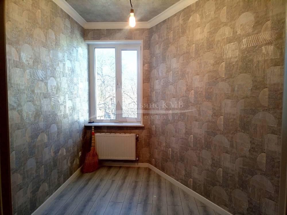 img_20260115_120133_991