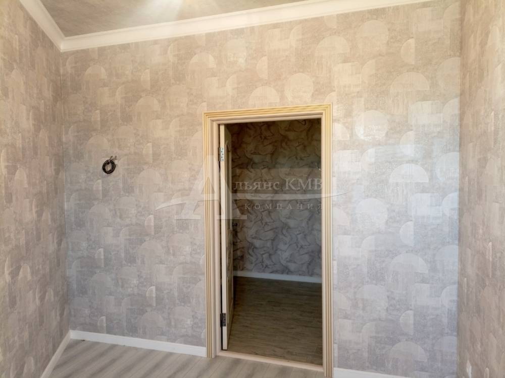 img_20260115_120146_103