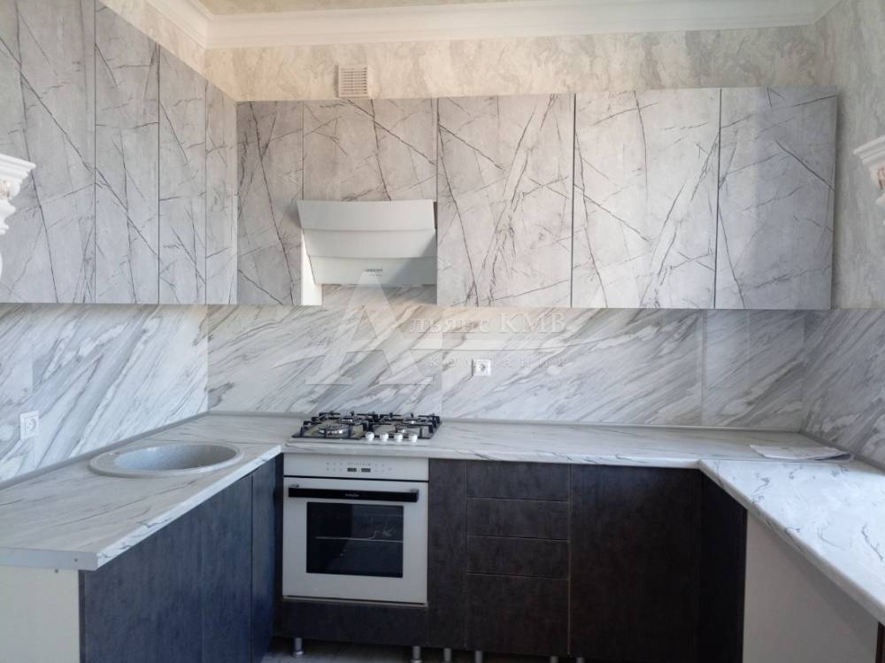 img_20260115_120255_371