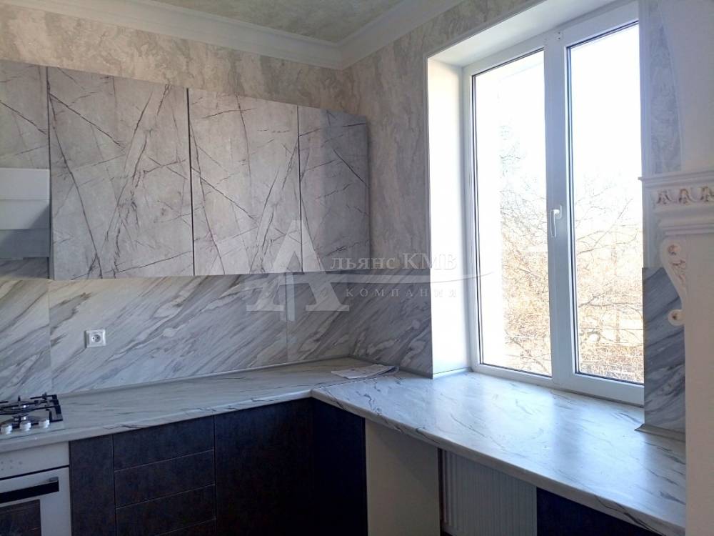 img_20260115_120302_495