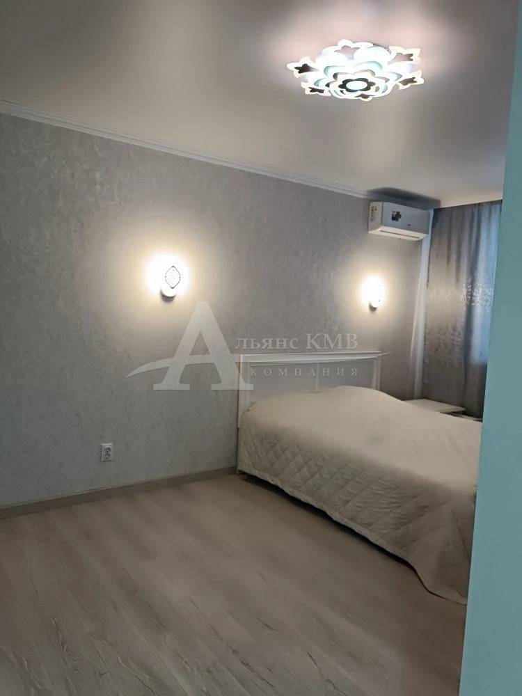 img_20260115_150743_149