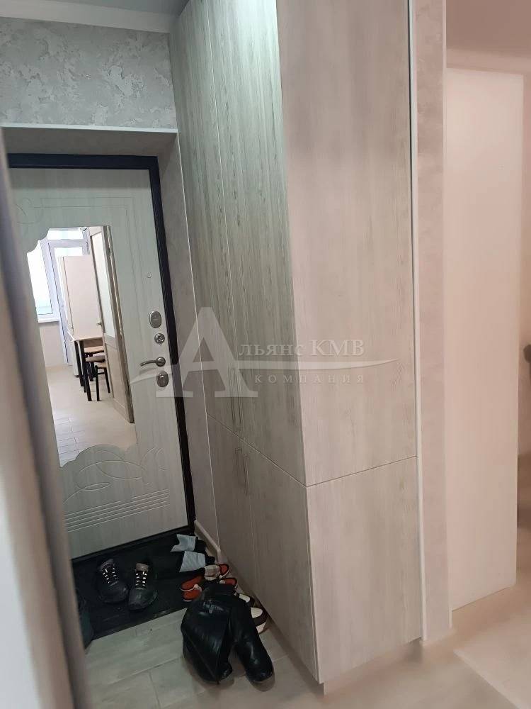 img_20260115_150743_269