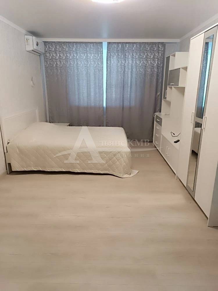 img_20260115_150743_249