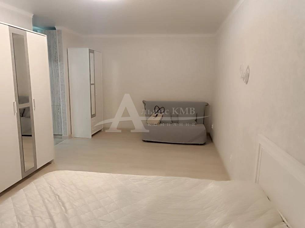 img_20260115_150743_234