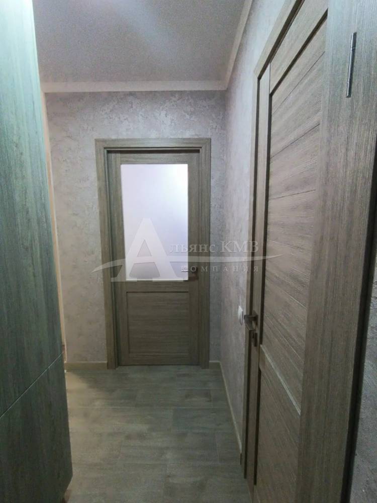 img_20260115_150743_216