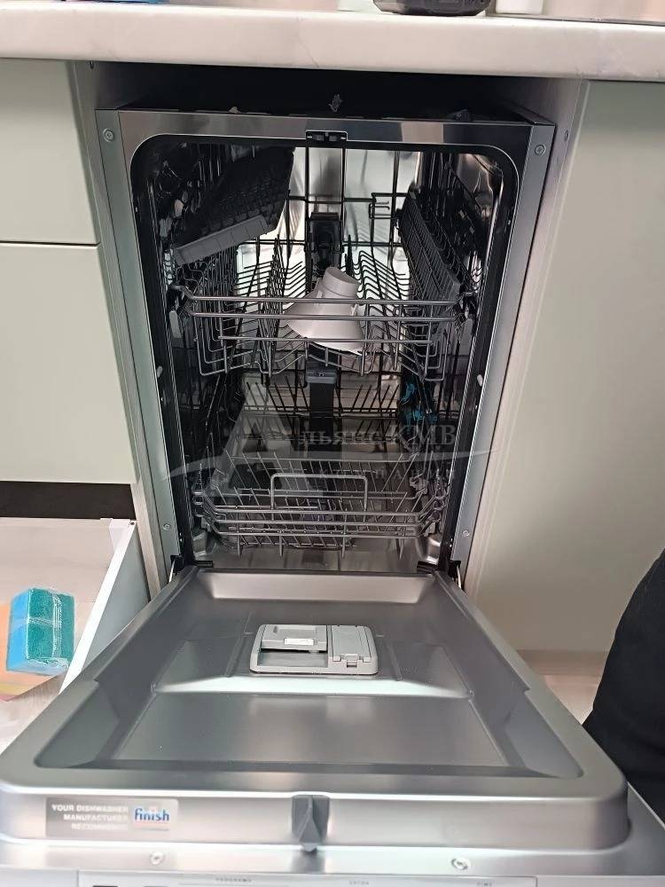 img_20260115_150743_197