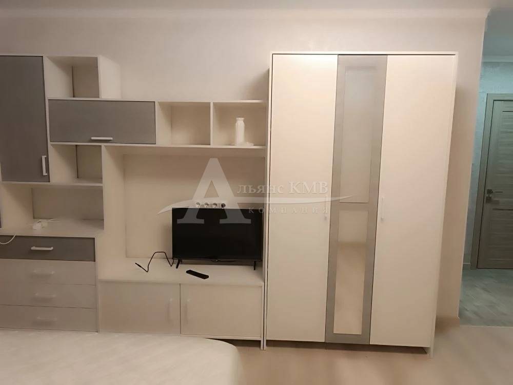 img_20260115_150743_189