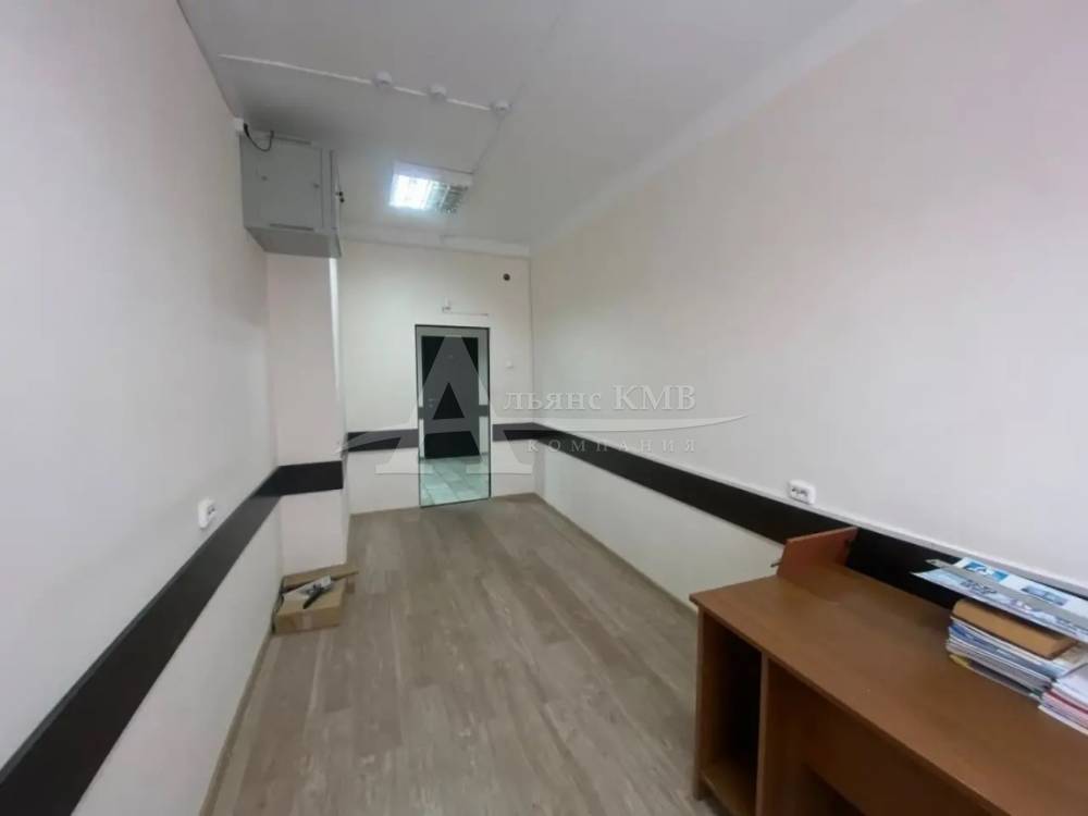 share-photo-3009882390