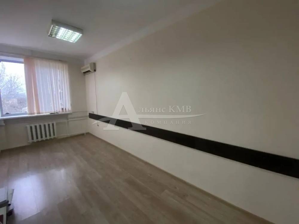 share-photo-3009882134