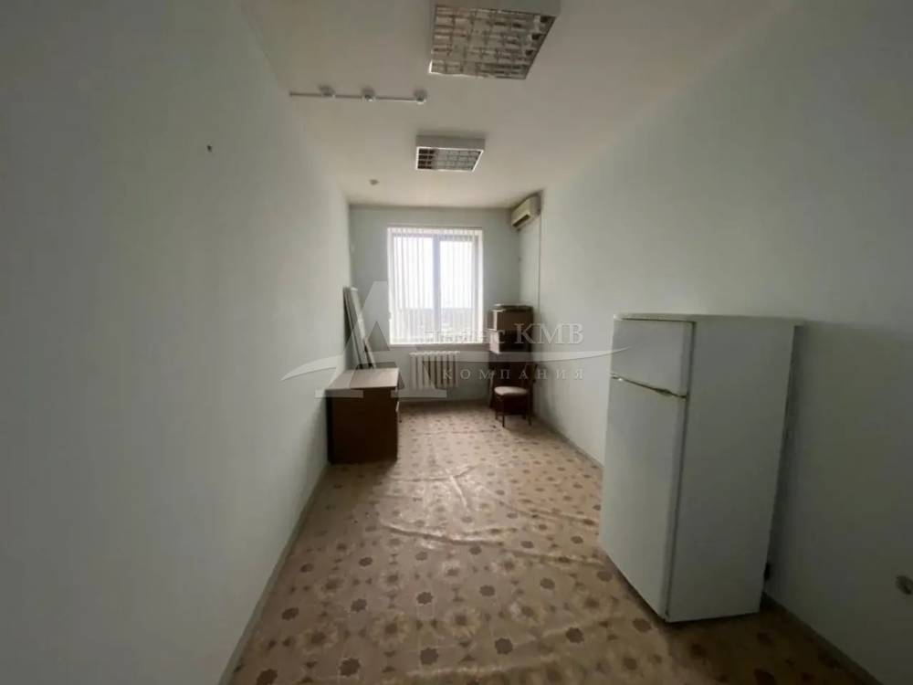 share-photo-3009884950