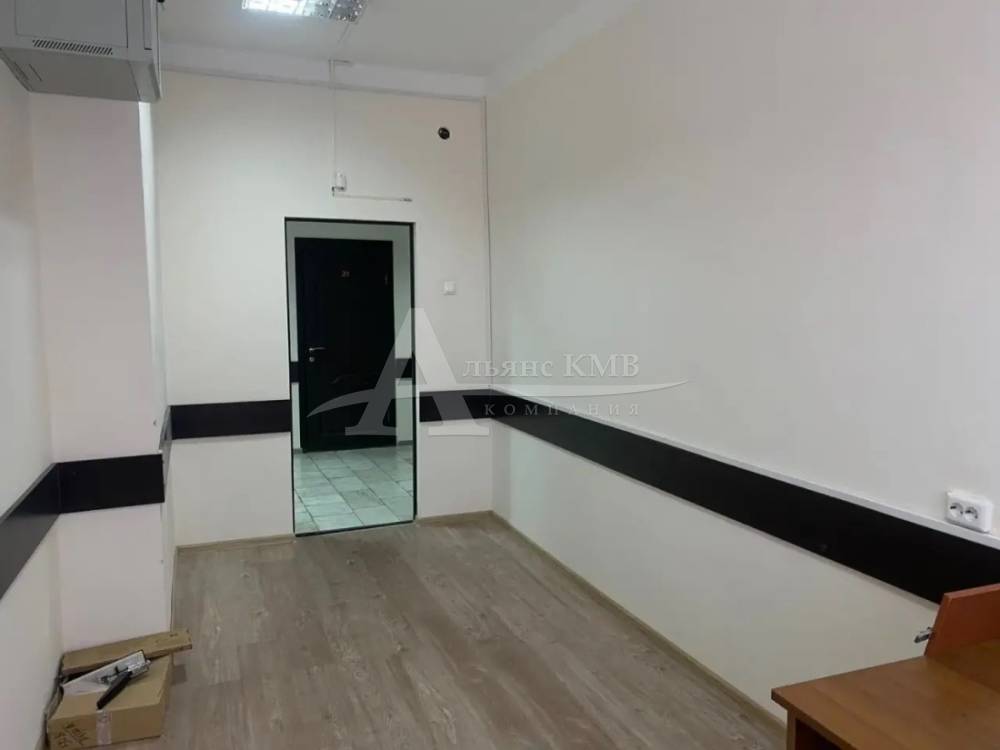 share-photo-3009882646