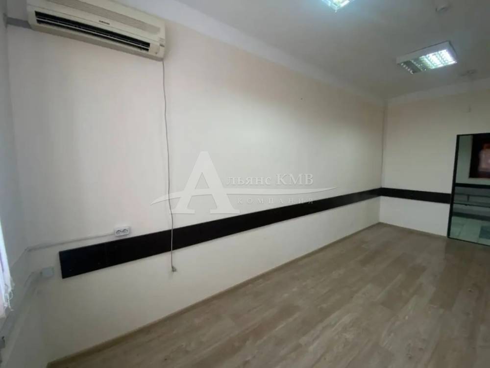 share-photo-3009883158