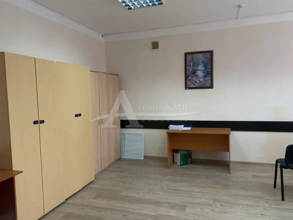 share-photo-3009884438