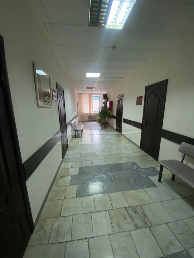 share-photo-3009883414