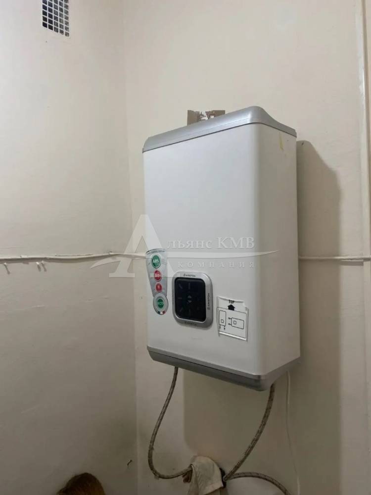 share-photo-3009883670