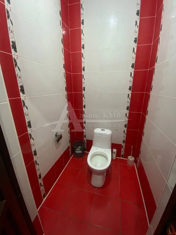 share-photo-3009884182