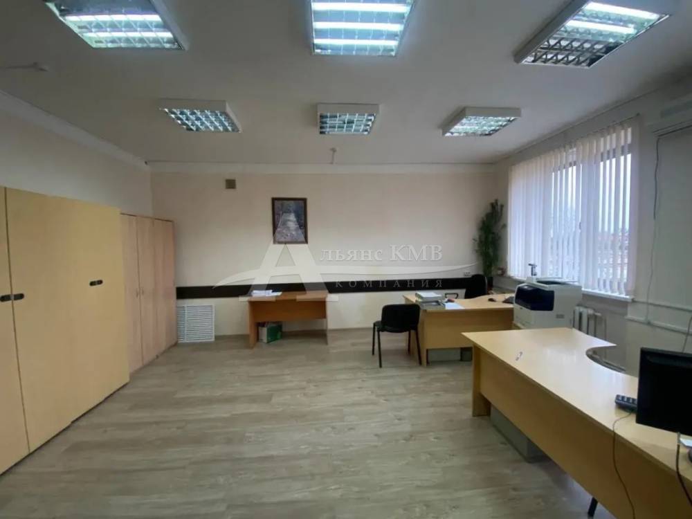 share-photo-3009884694