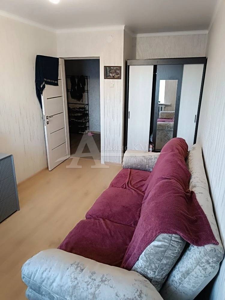 img_20260116_103603_822