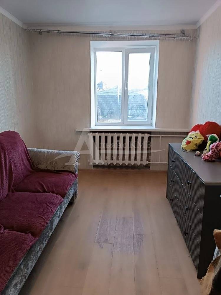 img_20260116_103603_805