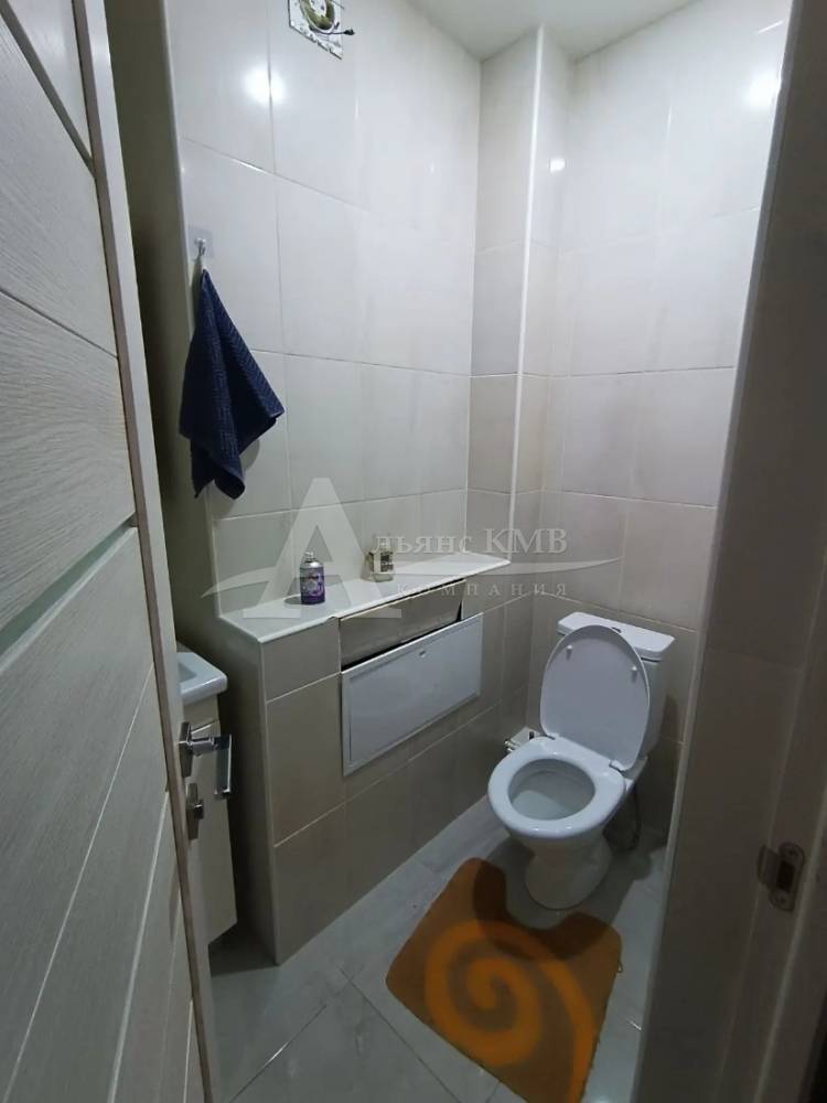 img_20260116_103556_318