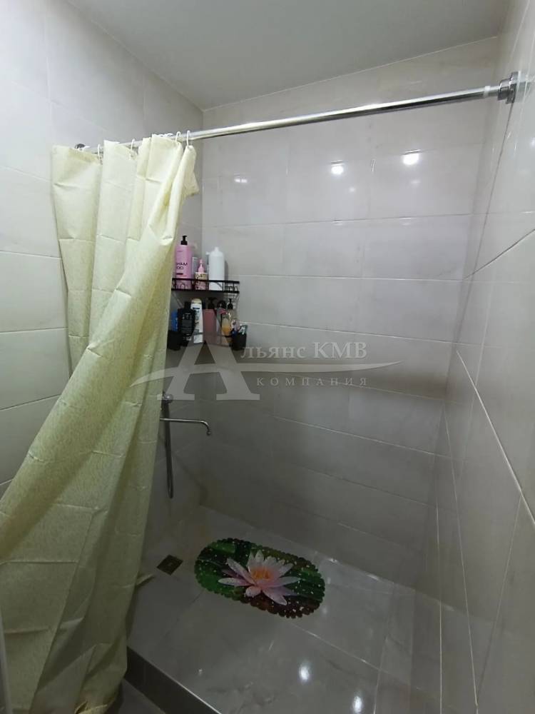 img_20260116_103603_801