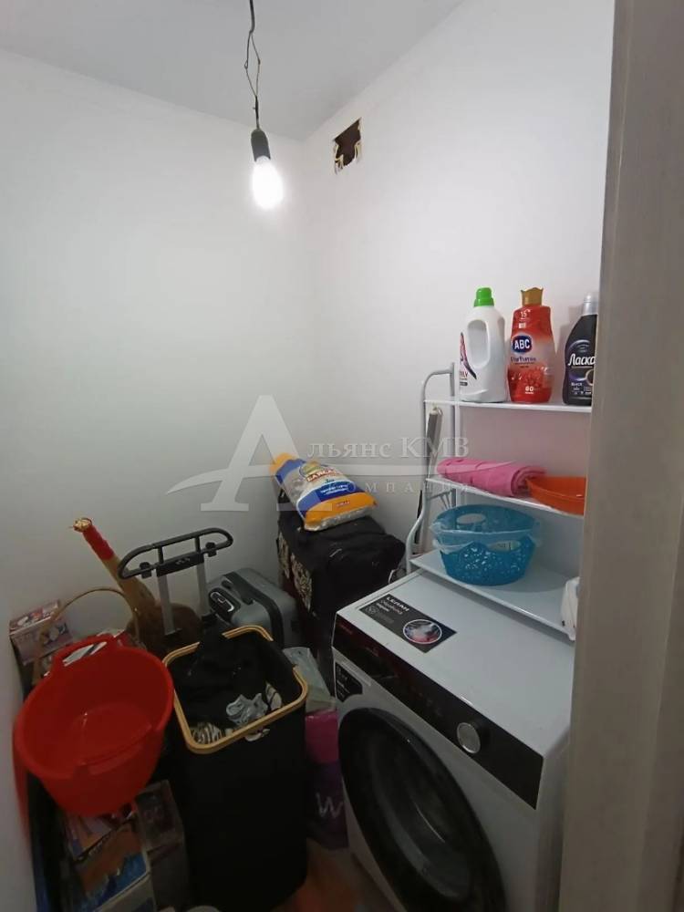 img_20260116_103603_799