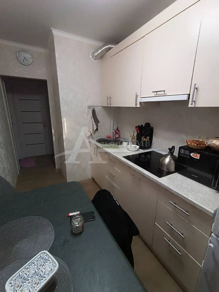 img_20260116_103556_428