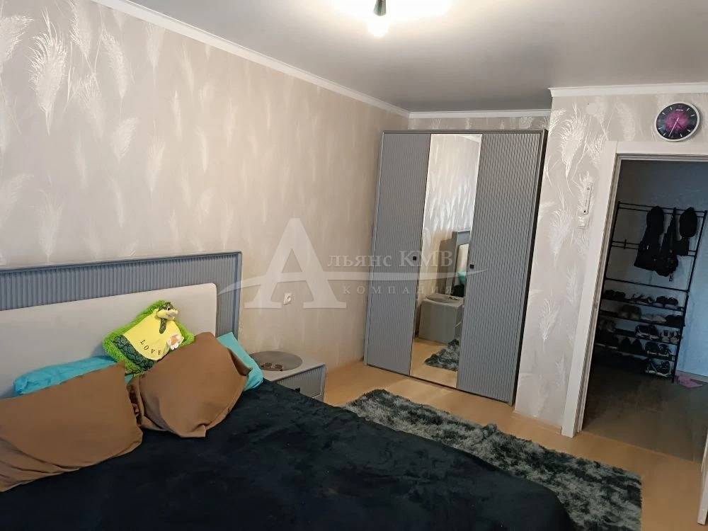 img_20260116_103556_424