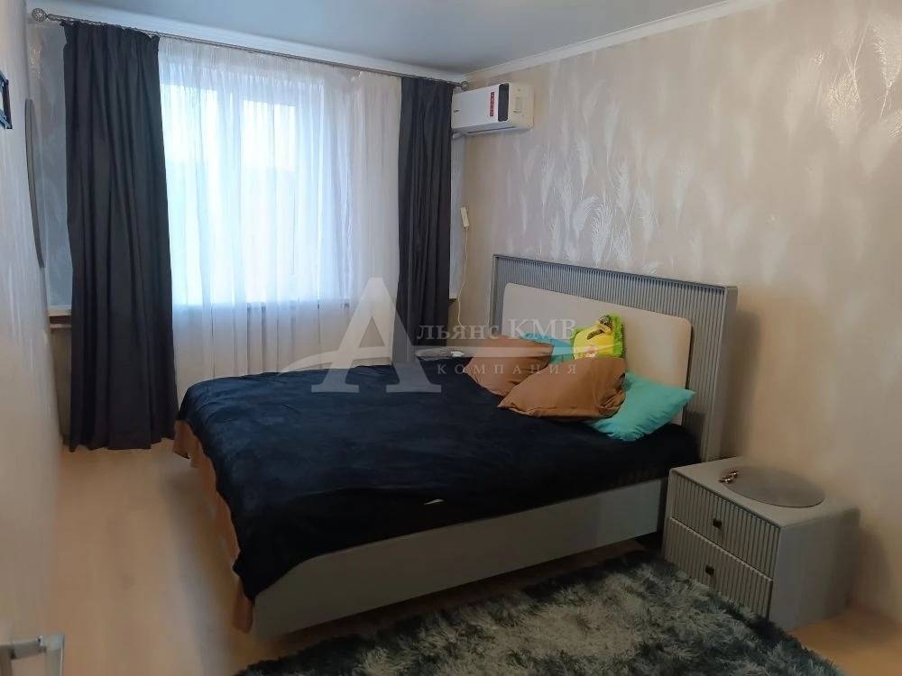 img_20260116_103556_418