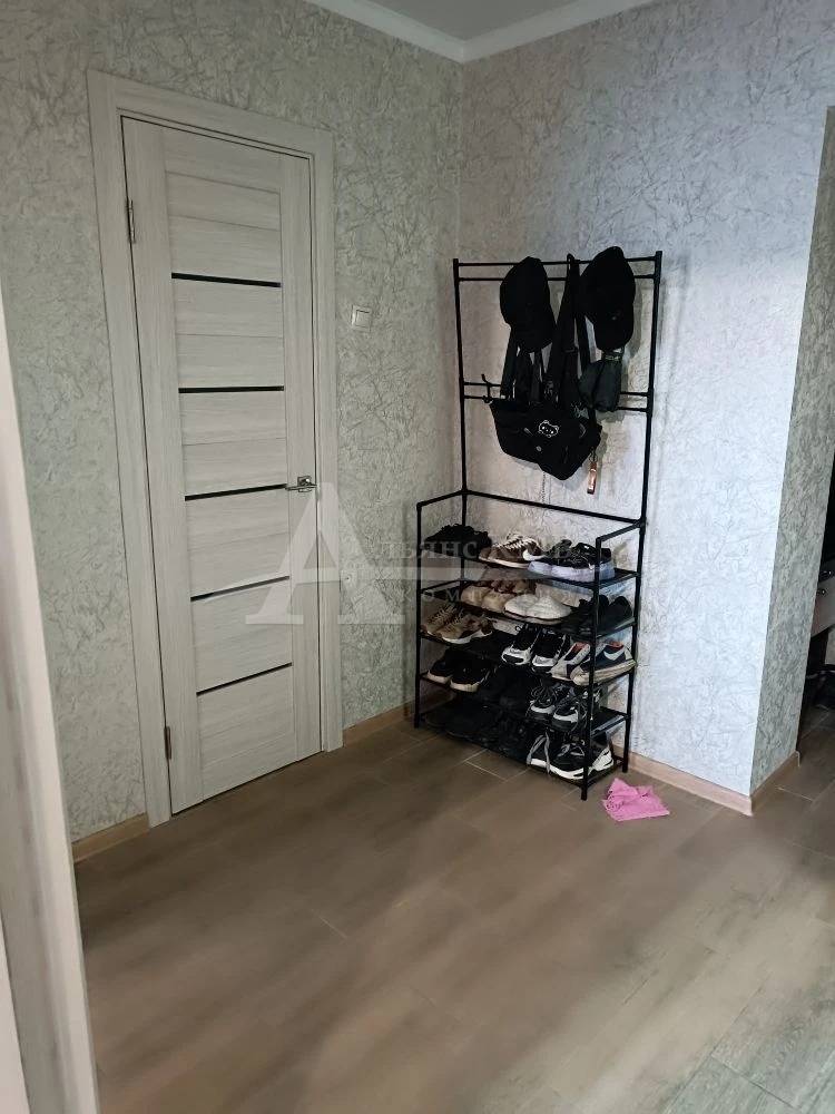 img_20260116_103556_406